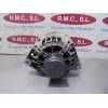 Recambio de alternador para renault megane i classic (la0) referencia OEM IAM 8200054588  