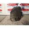Recambio de cerradura puerta trasera derecha para toyota rav 4 (a3) 2.2 turbodiesel cat referencia OEM IAM   