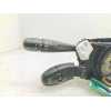 Recambio de mando luces/intermitencia (com2000) para peugeot 208 style referencia OEM IAM 98154509ZD00  