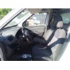 fiat doblo cargo del año 2010