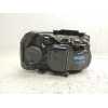 Recambio de faro izquierdo para land rover freelander referencia OEM IAM 6H5213K060BA  