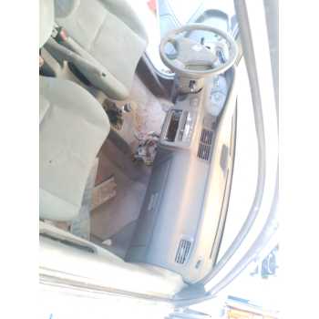 SALPICADERO 77109SR3G00ZB 