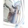 Recambio de salpicadero para honda civic v hatchback (eg, eh) 1.5 i 16v (eg4) referencia OEM IAM 77109SR3G00ZB  