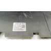 Recambio de pantalla multifuncion para opel combo furgoneta/monovolumen (k9) 1.5 d referencia OEM IAM 98392691ZD  