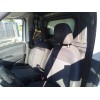 fiat doblo cargo del año 2010