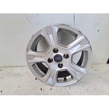 LLANTA r15 et781007aa 
