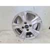 Recambio de llanta para ford tourneo courier (c4a) ambiente referencia OEM IAM r15 et781007aa 
