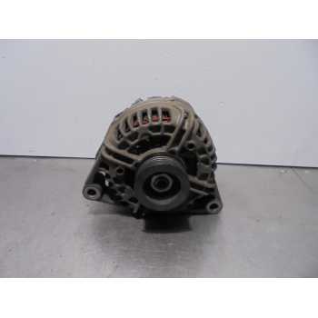 ALTERNADOR 55556069 BOSCH 