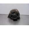 Recambio de alternador para opel astra h ber. edition referencia OEM IAM 55556069 BOSCH 