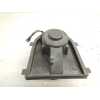 Recambio de motor calefaccion para seat toledo (1m2) select referencia OEM IAM H35657880E  