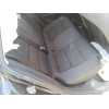 Recambio de asientos traseros para audi a4 avant (8k5) (2008) básico referencia OEM IAM   
