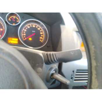 MANDO LIMPIA 