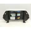 Recambio de cuadro instrumentos para opel corsa f edition referencia OEM IAM 9835151680  