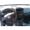 fiat doblo cargo del año 2010