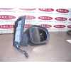 Recambio de retrovisor derecho para seat altea xl (5p5) 1.6 tdi referencia OEM IAM   