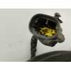 Recambio de electroventilador para citroën c4 lim. business referencia OEM IAM 988495H 9661571480 VALEO