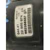 Recambio de faro antiniebla izquierdo para opel insignia berlina selective referencia OEM IAM 662588537L 22865974L 