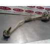 Recambio de cremallera direccion para peugeot 207 cc referencia OEM IAM 6700001531B 6820000090 