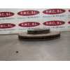 Recambio de disco freno delantero derecho para hyundai i30 (gd) 1.4 crdi cat referencia OEM IAM   