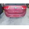 Recambio de paragolpes trasero para seat altea xl (5p5) reference ecomotive referencia OEM IAM 5p8807421  