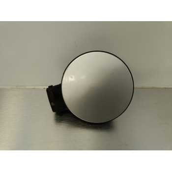 TAPA EXTERIOR COMBUSTIBLE 