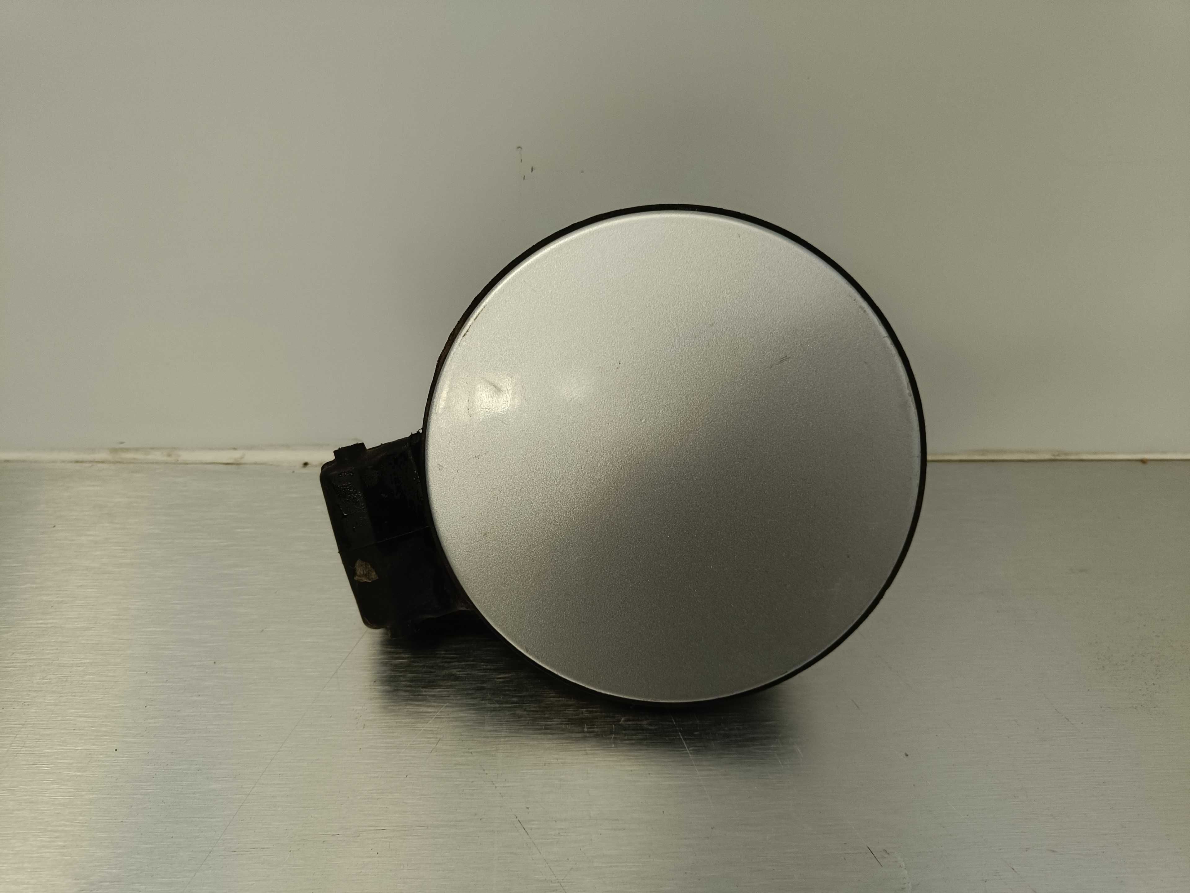 Recambio de tapa exterior combustible para volkswagen golf iv berlina (1j1) básico referencia OEM IAM   