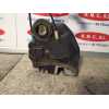 Recambio de cerradura puerta trasera derecha para toyota rav 4 (a3) 2.2 turbodiesel cat referencia OEM IAM   