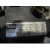 Recambio de alternador para renault megane i classic (la0) referencia OEM IAM 8200054588  