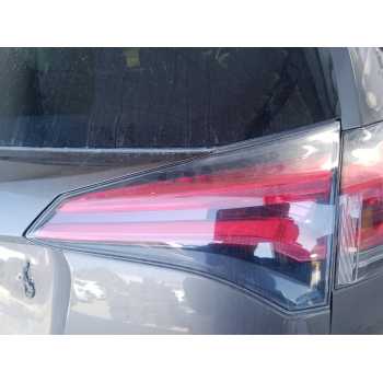 PILOTO PORTON TRASERO DERECHO 