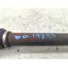 Recambio de transmision delantera derecha para peugeot 207 confort referencia OEM IAM 9651040480  