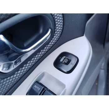 MANDO RETROVISOR 