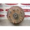 Recambio de buje trasero derecho para ford transit combi ´06 2.2 tdci cat referencia OEM IAM   