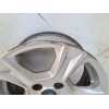 Recambio de llanta para ford tourneo courier (c4a) ambiente referencia OEM IAM r15 et781007aa 