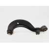 Recambio de tirante trasero derecho para audi a3 (8p) 2.0 tdi referencia OEM IAM 1K0505323N  