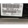 Recambio de cuadro instrumentos para opel corsa f edition referencia OEM IAM 9835151680  