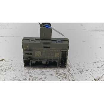 MODULO ELECTRONICO 8W0959592E A2C7466601600 