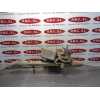 Recambio de cremallera direccion para peugeot 207 cc referencia OEM IAM 6700001531B 6820000090 