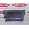 Recambio de pantalla multifuncion para volkswagen golf vii lim. (5g1) advance bluemotion referencia OEM IAM 3G0919605  