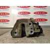 Recambio de cerradura puerta trasera derecha para toyota rav 4 (a3) 2.2 turbodiesel cat referencia OEM IAM   