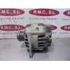 Recambio de alternador para renault megane i classic (la0) referencia OEM IAM 8200054588  