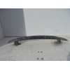 Recambio de refuerzo paragolpes trasero para seat leon (1m1) signo referencia OEM IAM   