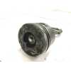 Recambio de piston para mercedes-benz vito caja cerrada 6.03  2.1 diesel referencia OEM IAM R08857 A6110300617 