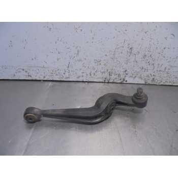 BRAZO SUSPENSION INFERIOR DELANTERO IZQUIERDO 