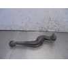 Recambio de brazo suspension inferior delantero izquierdo para citroën c15 referencia OEM IAM   
