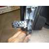 Recambio de retrovisor derecho para seat altea xl (5p5) 1.6 tdi referencia OEM IAM   