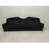 Recambio de bandeja trasera para bmw mini countryman (r60) cooper d referencia OEM IAM 9811137  