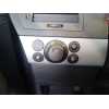 Recambio de mando luces para opel astra h gtc (a04) 1.8 (l08) referencia OEM IAM   