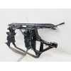 Recambio de panel frontal para bmw x3 (e83) 2.0d referencia OEM IAM 51643419945  
