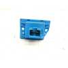 Recambio de resistencia calefaccion para kia sportage 1.6 referencia OEM IAM   