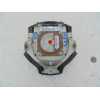 Recambio de kit airbag para mitsubishi asx (ga0w) challenge 2wd referencia OEM IAM   